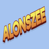 AlonsZee 1.0.5