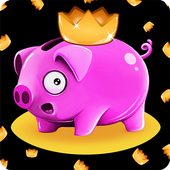 Factory King 0.0.388