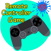 Game Controller 1.5