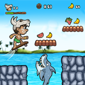 Jungle Adventures 33.20.3.1.2