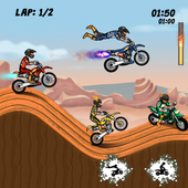 Stunt Extreme 7.0