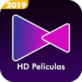 RePelis Tv Peliculas Plus 1.0