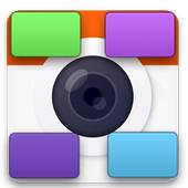 Retrico Camera Hd 1.0