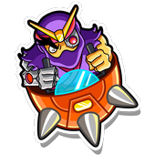 SlamBots 1.1.4