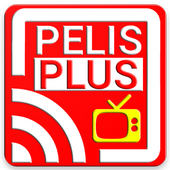 PelisPLUS Chromecast 1.0.36