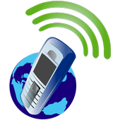 iTel Mobile Dialer Express 4.2.8
