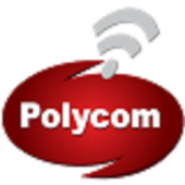 Polycom 3.8.3