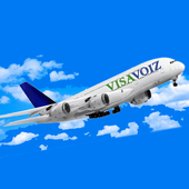 VISAVOIZ 3.9.2