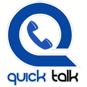 QuickTalk Dialer 3.7.2