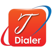 T Dialer 3.8.8