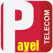 Payel Telecom 3.7.2