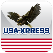 USA XPRESS 3.9.2