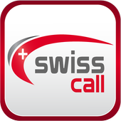 Swiss-Call 3.9.3