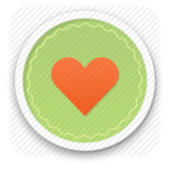 InstaLikes for Instagram 2.1