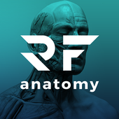 RF Anatomy 1.2.5