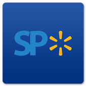 Walmart Supplier Portal 3.2.0