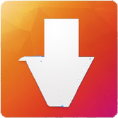 4k Video Downloader 1.23