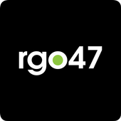 rgo47 7.2.1