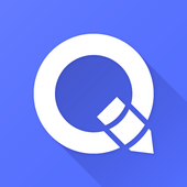 QuickEdit 1.9.2