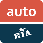 AUTO.RIA 3.21.1