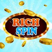 Rich Spin 1.0