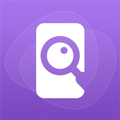 Ocutag Snap 1.10.5