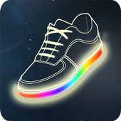 Shining shoe 1.4.1