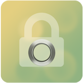 Ring Lock Screen 1.1