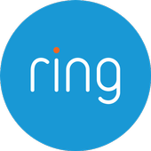 Ring 3.53.1