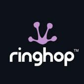 Ringhop 1.6.5