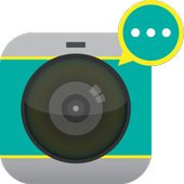 PicStory 5.7.1