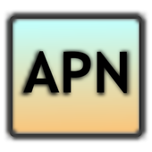 APN Backup & Restore 1.91