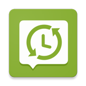 SMS Backup & Restore 10.17.002