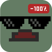 Uncrowded Free 1.04