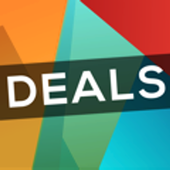 RIZKNOWS Deals 1.2