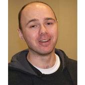 Karl Pilkington Soundboard 1.0