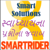 Smart Solutions 1.0