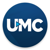 UMC 1.0.7