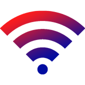 WiFi Connection Manager 1.7.1