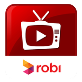 Robi TV 32