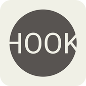 Free Hook 1.4f2