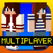 Builder Buddies - Multiplayer 1.1.43