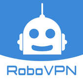 Robo VPN - Free VPN PROXY 2.1