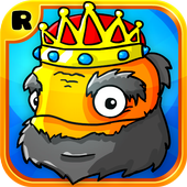 Boomlings 1.20