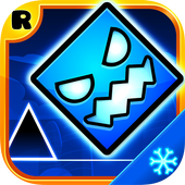 Geometry Dash SubZero 2.2.12