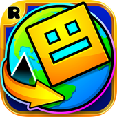 Geometry Dash World 2.2.11