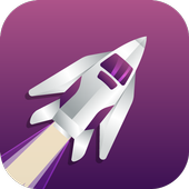 Rocket Cleaner 1.1.2