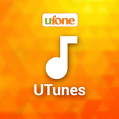 UTunes 1.0.0.11