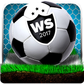 WS Football Manager 2017 v2.4.1