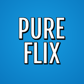 PureFlix 5.9.3